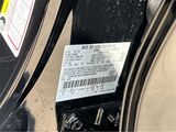 2025 Ford Mustang Mach-E Premium San Diego County CA