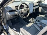 2025 Ford Mustang Mach-E Premium San Diego County CA