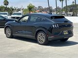 2025 Ford Mustang Mach-E Premium San Diego County CA