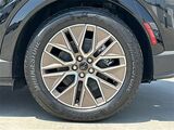 2025 Ford Mustang Mach-E Premium San Diego County CA