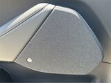 2025 Ford Mustang Mach-E Premium San Diego County CA