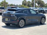 2025 Ford Mustang Mach-E Premium San Diego County CA