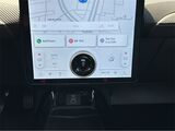 2025 Ford Mustang Mach-E Premium San Diego County CA