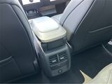 2025 Ford Mustang Mach-E Premium San Diego County CA