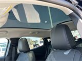 2025 Ford Mustang Mach-E Premium San Diego County CA
