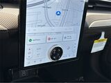2025 Ford Mustang Mach-E Premium San Diego County CA