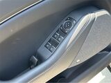 2025 Ford Mustang Mach-E Premium San Diego County CA
