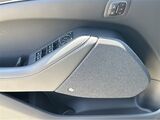 2025 Ford Mustang Mach-E Premium San Diego County CA