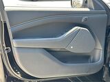 2025 Ford Mustang Mach-E Premium San Diego County CA