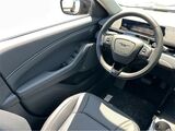 2025 Ford Mustang Mach-E Premium San Diego County CA
