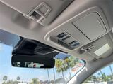 2025 Ford Mustang Mach-E Premium San Diego County CA