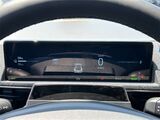 2025 Ford Mustang Mach-E Premium San Diego County CA
