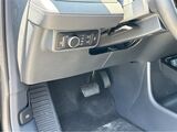 2025 Ford Mustang Mach-E Premium San Diego County CA