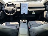 2025 Ford Mustang Mach-E Premium San Diego County CA