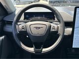 2025 Ford Mustang Mach-E Premium San Diego County CA