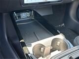 2025 Ford Mustang Mach-E Premium San Diego County CA