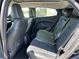 2025 Ford Mustang Mach-E Premium San Diego County CA