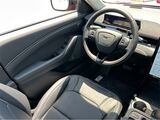 2025 Ford Mustang Mach-E Premium San Diego County CA
