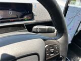 2025 Ford Mustang Mach-E Premium San Diego County CA