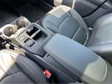 2025 Ford Mustang Mach-E Premium San Diego County CA