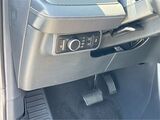 2025 Ford Mustang Mach-E Premium San Diego County CA