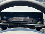2025 Ford Mustang Mach-E Premium San Diego County CA