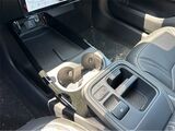 2025 Ford Mustang Mach-E Premium San Diego County CA