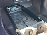 2025 Ford Mustang Mach-E Premium San Diego County CA