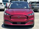 2025 Ford Mustang Mach-E Premium San Diego County CA