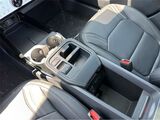 2025 Ford Mustang Mach-E Premium San Diego County CA