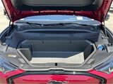 2025 Ford Mustang Mach-E Premium San Diego County CA