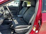 2025 Ford Mustang Mach-E Premium San Diego County CA