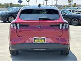 2025 Ford Mustang Mach-E Premium San Diego County CA