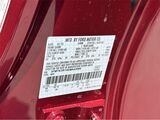2025 Ford Mustang Mach-E Premium San Diego County CA