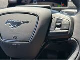 2025 Ford Mustang Mach-E Premium San Diego County CA