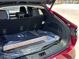 2025 Ford Mustang Mach-E Premium San Diego County CA