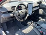 2025 Ford Mustang Mach-E Premium San Diego County CA