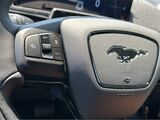 2025 Ford Mustang Mach-E Premium San Diego County CA