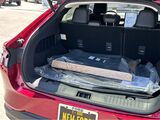 2025 Ford Mustang Mach-E Premium San Diego County CA
