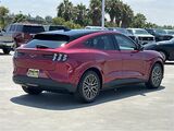 2025 Ford Mustang Mach-E Premium San Diego County CA