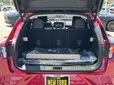 2025 Ford Mustang Mach-E Premium San Diego County CA