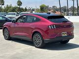 2025 Ford Mustang Mach-E Premium San Diego County CA