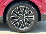 2025 Ford Mustang Mach-E Premium San Diego County CA