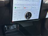 2025 Ford Mustang Mach-E Premium San Diego County CA