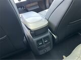 2025 Ford Mustang Mach-E Premium San Diego County CA