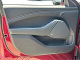 2025 Ford Mustang Mach-E Premium San Diego County CA