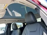 2025 Ford Mustang Mach-E Premium San Diego County CA