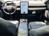 2025 Ford Mustang Mach-E Premium San Diego County CA