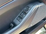2025 Ford Mustang Mach-E Premium San Diego County CA