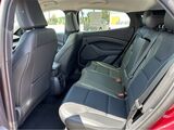 2025 Ford Mustang Mach-E Premium San Diego County CA